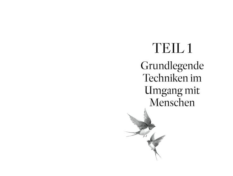 Produktbild: How To Win Friends and Influence People &ndash; Der Klassiker, der Leben ver&auml;ndert