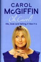 Produktbild: Oh, Carol!