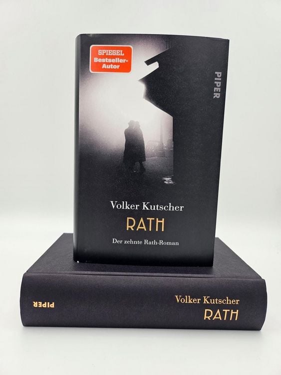 Produktbild: Rath