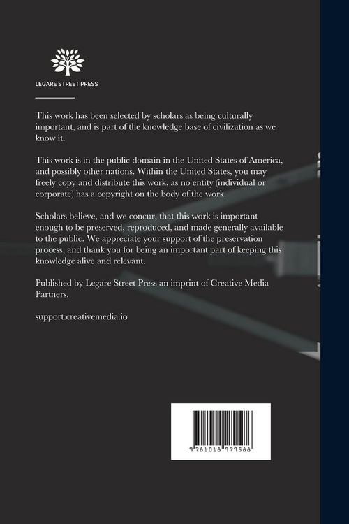 Produktbild: Elements of Analytic Geometry