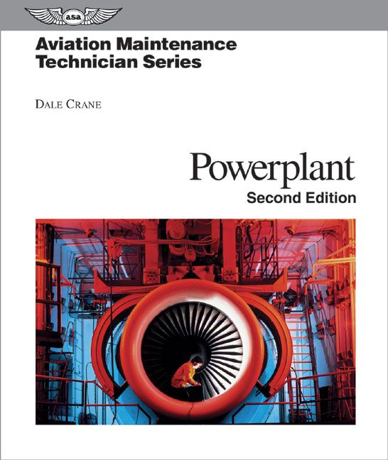 Produktbild: Powerplant
