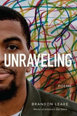 Produktbild: Unraveling