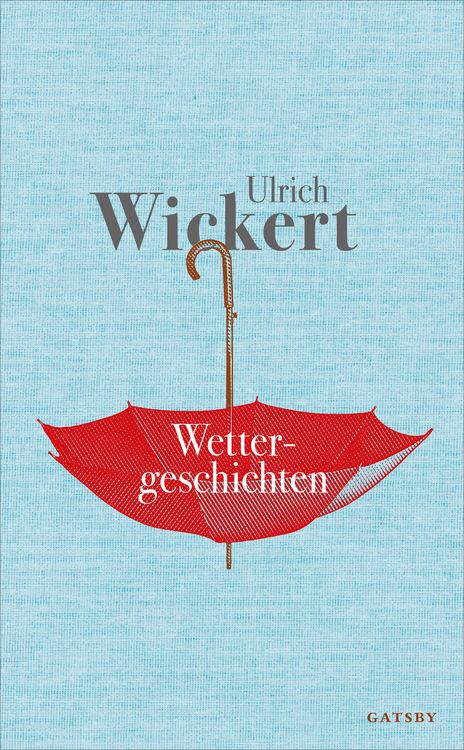 Produktbild: Wettergeschichten