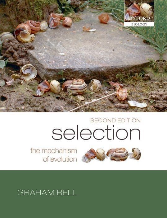 Produktbild: Selection 2/e