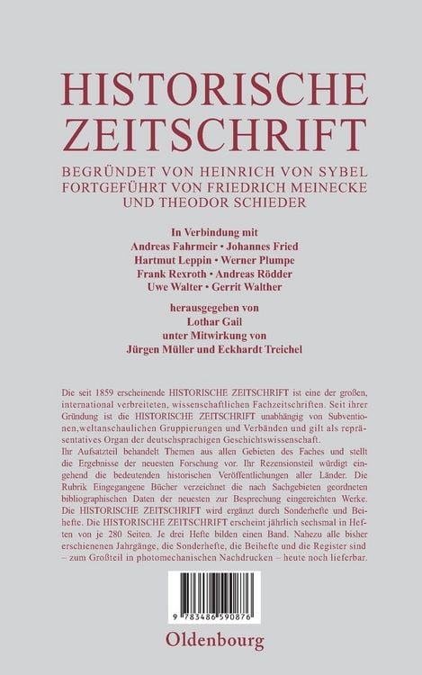Produktbild: Die Fr&uuml;he Neuzeit als Epoche
