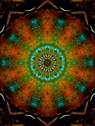Produktbild: CALVENDO Puzzle Harmonie | 1000 Teile Lege-Gr&ouml;&szlig;e 64x48cm Foto-Puzzle f&uuml;r gl&uuml;ckliche Stunden