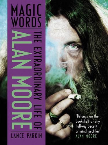 Produktbild: Magic Words