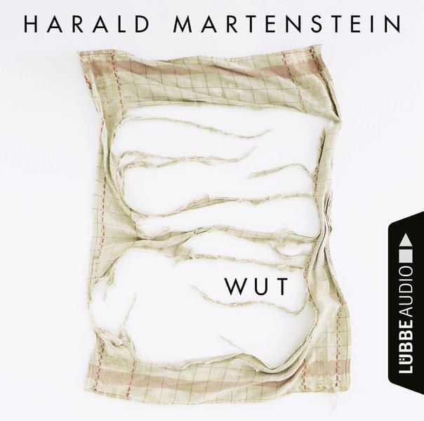 Produktbild: Wut