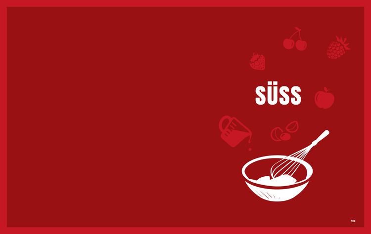Produktbild: Genial G&uuml;nstig Genie&szlig;en