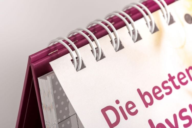 Produktbild: Oje, ich wachse! Die besten Babyspiele