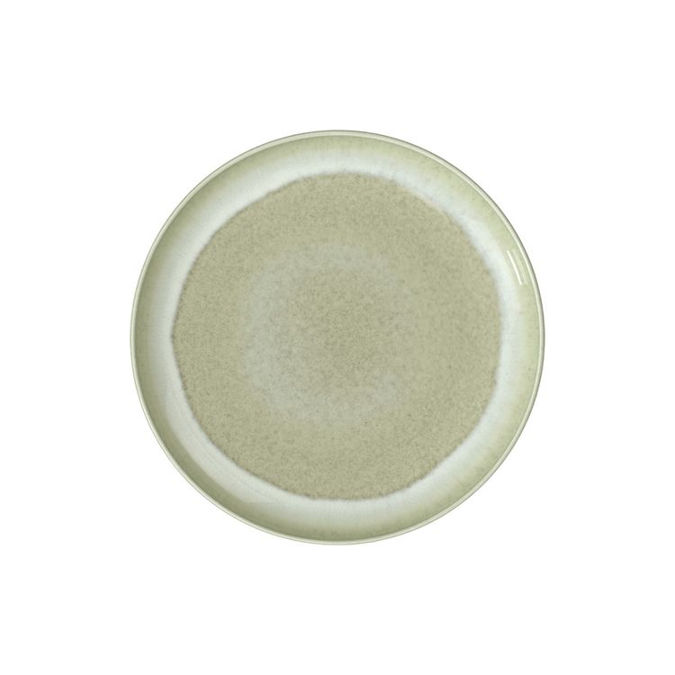 Produktbild: Villeroy & Boch Perlemor Teller