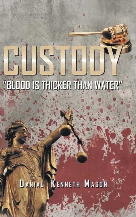 Produktbild: Custody