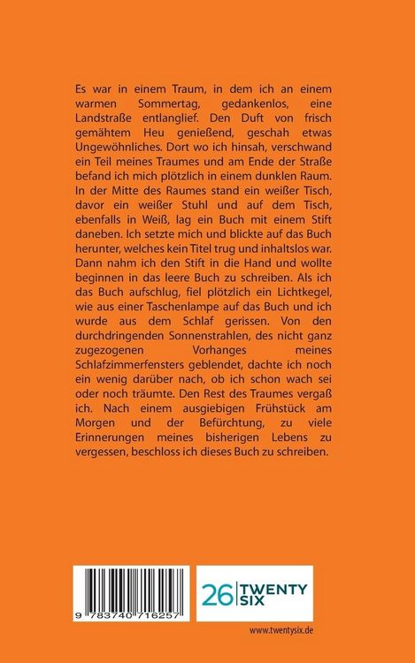Produktbild: Auf den Winter folgt der Fr&uuml;hling