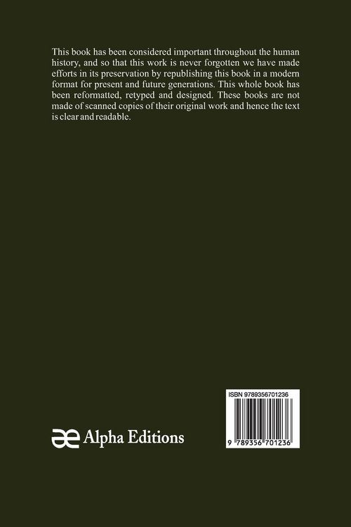 Produktbild: The Iphigenia in Tauris of Euripides