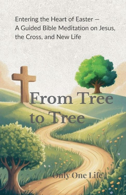 Produktbild: From Tree to Tree
