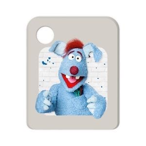Produktbild: Giftige Tiere,Raubtiere & Haie
