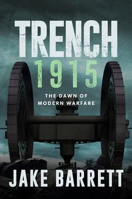 Produktbild: Trench 1915