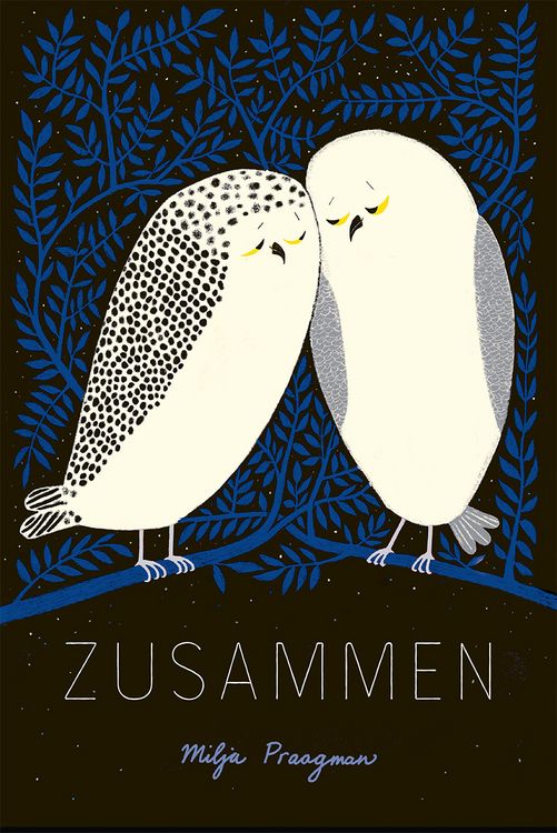 Produktbild: Zusammen