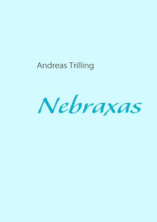 Produktbild: Nebraxas