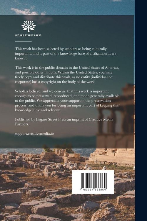 Produktbild: The Life of the Ancient Greeks,