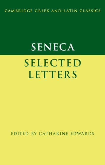 Produktbild: Seneca