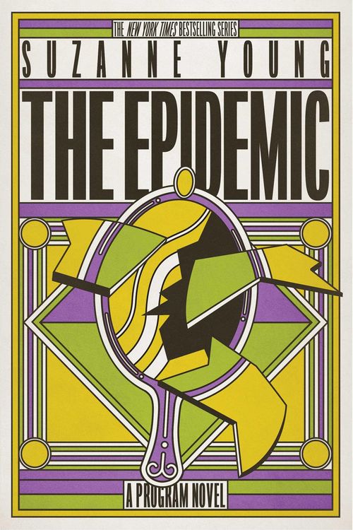 Produktbild: The Epidemic