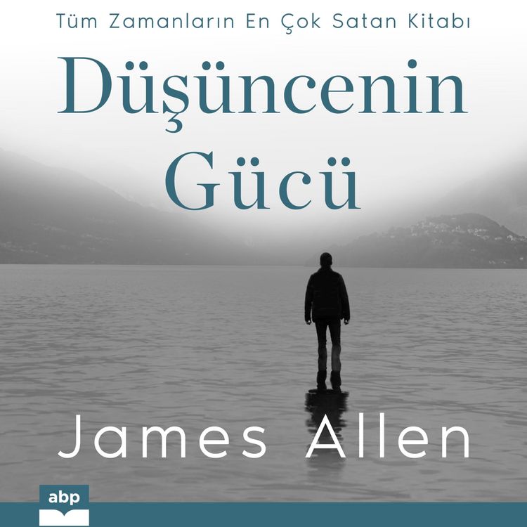 Produktbild: D&uuml;ş&uuml;ncenin G&uuml;c&uuml;