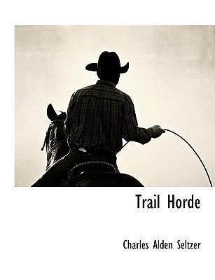 Produktbild: Trail Horde