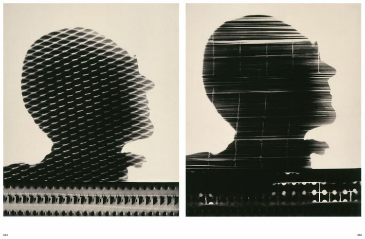 Produktbild: Le Corbusier Le Grand
