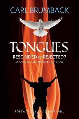 Produktbild: Tongues
