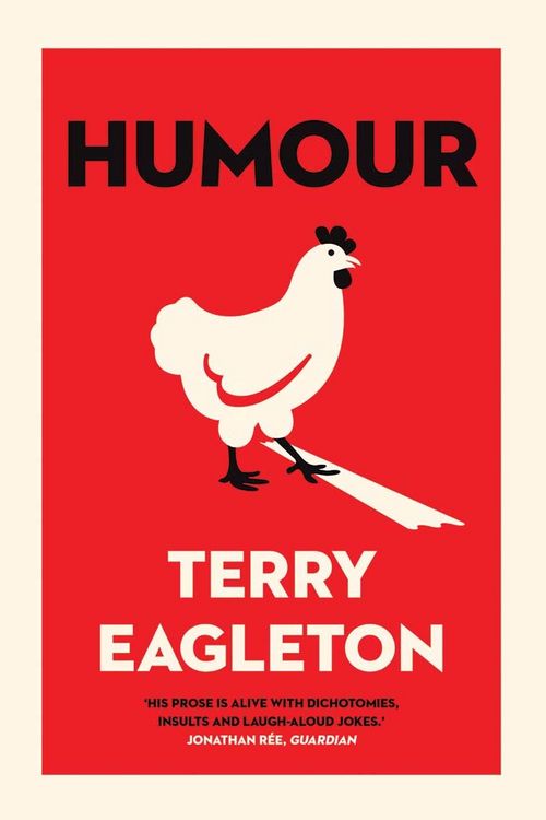 Produktbild: Humour
