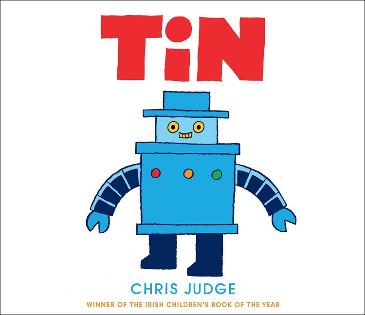 Produktbild: TiN