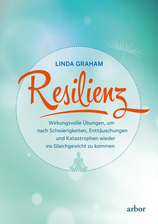 Produktbild: Resilienz