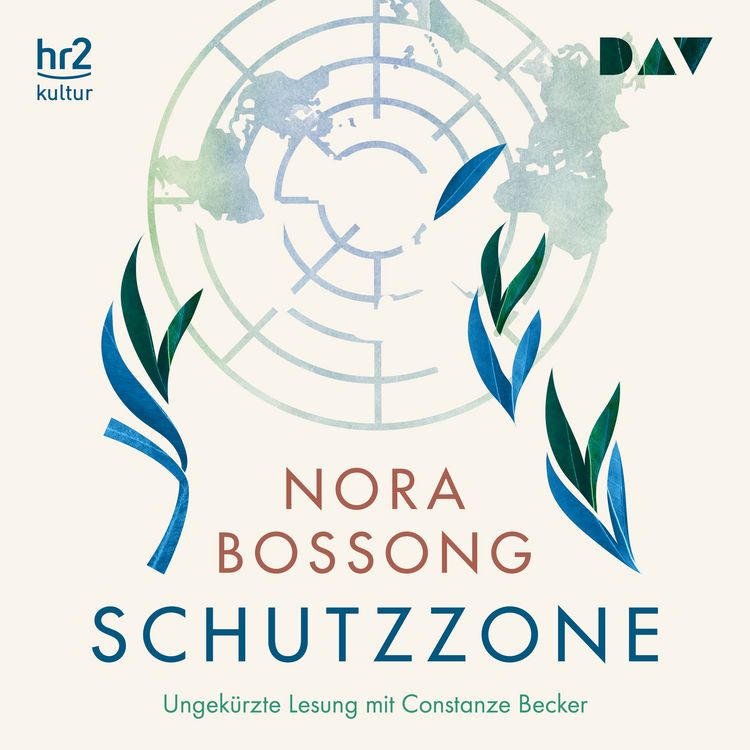 Produktbild: Schutzzone