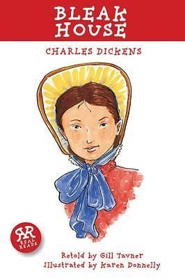 Produktbild: Bleak House