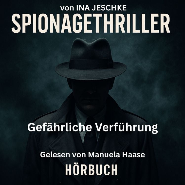 Produktbild: Gef&auml;hrliche Verf&uuml;hrung
