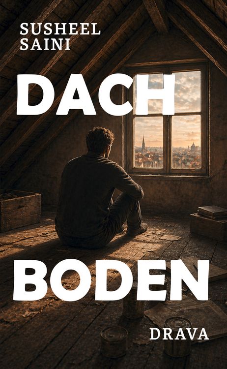 Produktbild: Dachboden