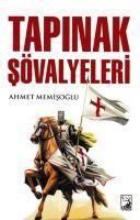 Produktbild: Tapinak S&ouml;valyeleri