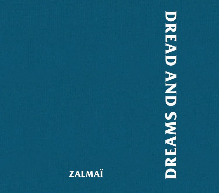 Produktbild: Dread and Dreams