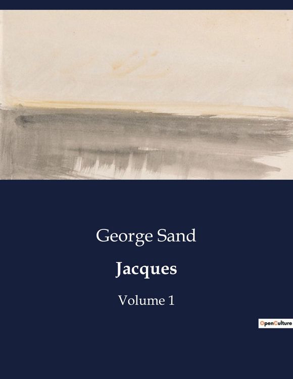 Produktbild: Jacques