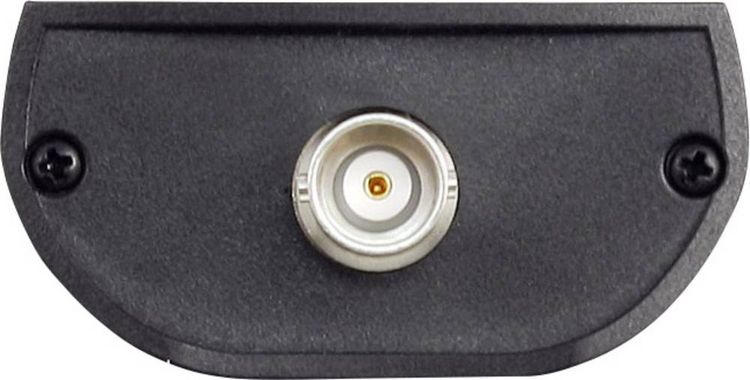 Produktbild: VOLTCRAFT PTM-100 Temperatur-Messger&auml;t -200 - 450&deg;C F&uuml;hler-Typ Pt1000 IP65