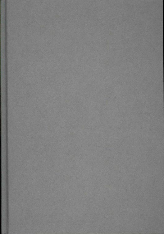Produktbild: Population and Society