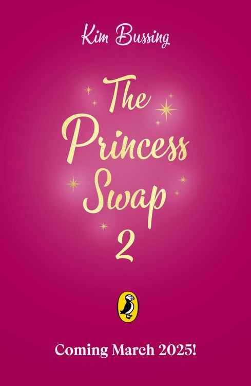 Produktbild: The Princess Swap 2: Snow White and the Dragon (or, Sleeping Beauty and the Seven Dwarfs)