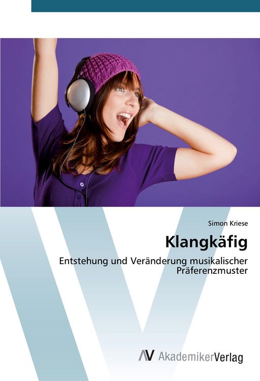 Produktbild: Klangk&auml;fig
