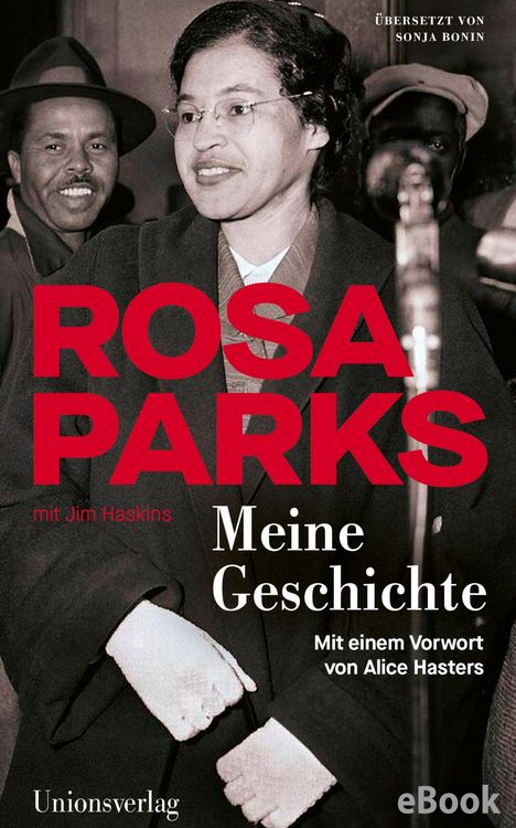 Produktbild: Meine Geschichte