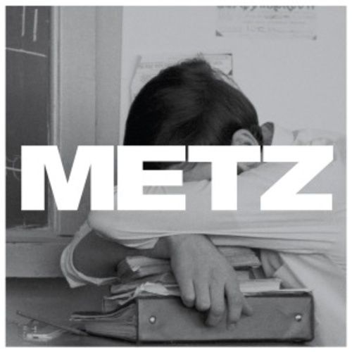 Produktbild: Metz