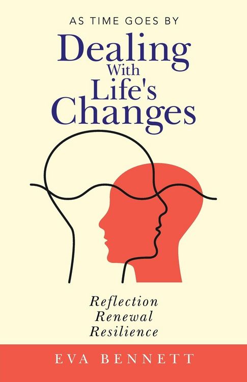 Produktbild: Dealing with Life's Changes