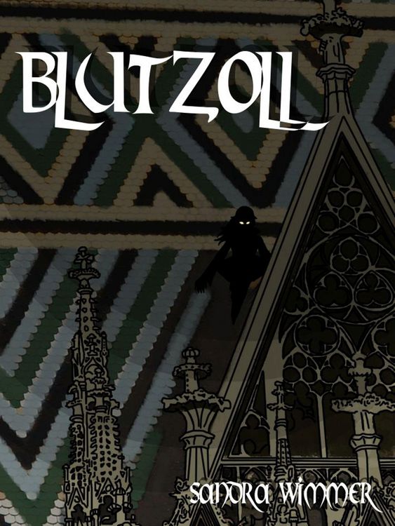 Produktbild: Blutzoll