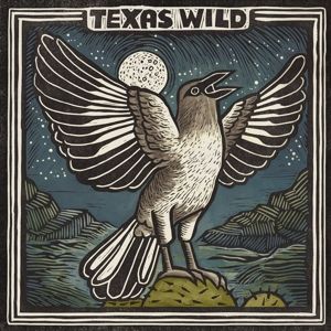 Produktbild: Texas Wild