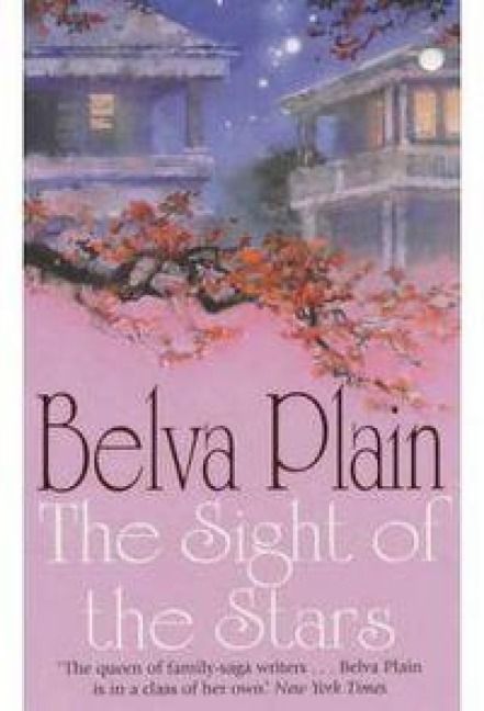 Produktbild: The Sight of the Stars